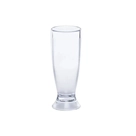 Copo Tulipa de Chopp Seu Lar 175ml