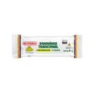 Bananinha Cremosa Tradicional Oliveira 30g