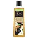 Sabonete Líquido Gardênia e Óleo de Amêndoas Botanicals Lux 250ml