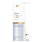 Leave-In Bond Repair + Peptídeo Dove 50ml
