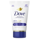 Antitranspirante Creme Sérum Reparação Diária Dove 50g