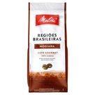Café Torrado e Moído Gourmet Regiões Brasileiras Mogiana Melitta 250g