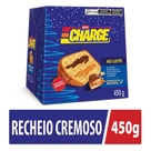 Panettone CHARGE 450g