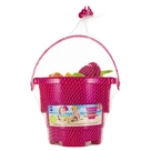 Baldinho Castelinho Roma