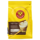Cappuccino Classic 3 Corações bebida saborosa