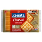 Biscoito Cristal Renata 420g