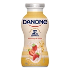 Danone Líquido Morango com Aveia Quaker® 170g