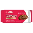 Cobertura de Chocolate ao Leite Mavalério - 1,01kg