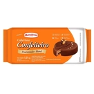 Cobertura Sabor Chocolate Blend Mavalério 1,01kg