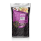Gergelim Preto Oriental Karui 100g