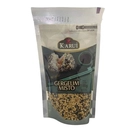 Gergelim Misto Karui 100g