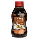 Molho Tarê Karui 250ml