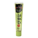 Wasabi Oriental Karui 43g