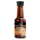 Óleo de Gergelim Torrado Oriental Karui 100ml