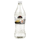 Tempero para Sushi Karui 750ml