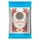Macarrão Harusame Karui 200g