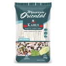 Macarrão Oriental Sem Gluten Karui 200g