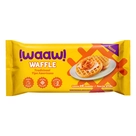 Waffle Congelado Tradicional !Waaw! 210g