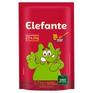 Extrato de Tomate Elefante 1,7kg