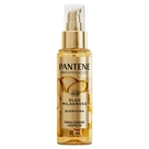 Leave-In Finalizador Óleo Milagroso Pantene 95ml
