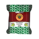 Goiabada Cascão em Barra Ralston 250g