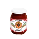 Doce de Morango Ralston 300g