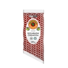 Goiabada Cremosa em Bisnaga Ralston 500g