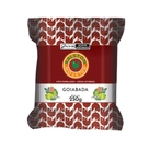 Goiabada em Barra Ralston 250g