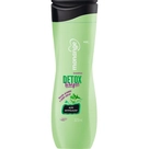 Shampoo Monange Detoxterapia 325ml
