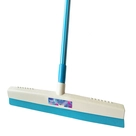Rodo Plástico Select 40cm 1 Unidade