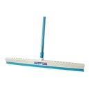 Rodo Plástico Select 60cm 1 Unidade