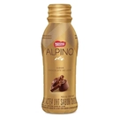 Iced Alpino 300ml