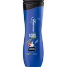 Shampoo Monange Lisos Te Quero 325ml