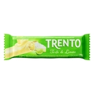 Wafer Torta de Limão Trento 29g