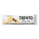 Wafer Branco Dark Trento 29g