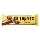 Wafer Avelã Trento 29g