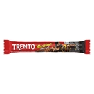 Wafer Chocolate Massimo Trento 25g