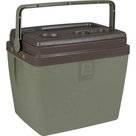 Caixa Térmica Araguaia Belfix 28L
