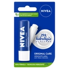 Hidratante Labial Original Care Bliste Nivear 4,8g
