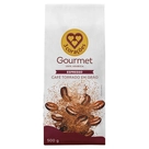 Café Torrado em Grãos Espresso Gourmet 3 Corações 500g