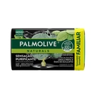 Sabonete em Barra Palmolive Naturals Sensação Purificante 150g