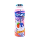Iogurte Morango Natural Jamava 170g