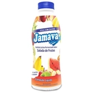 Bebida Láctea Salada de Frutas Jamava 800g