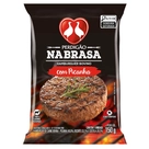 Hambúrguer de Carne Bovina Picanha Na Brasa Perdigão 150g