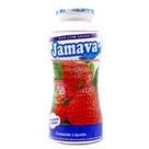 Bebida Láctea Morango Jamava 150g