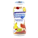 Bebida Láctea Salada de Frutas Jamava 150g