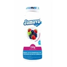 Bebida Láctea Frutas Vermelhas Jamava 150g