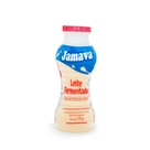 Leite Fermentado Jamava 120g