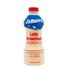 Leite Fermentado Jamava 800g