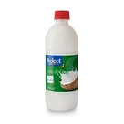 Leite de Coco Select 500ml
